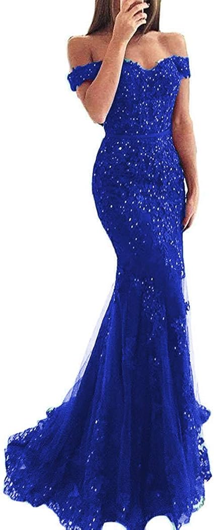 amazon canada evening dresses
