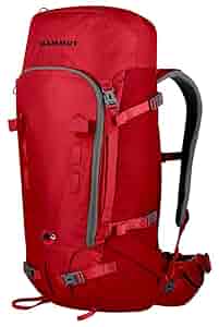 Amazon | [Mammut] [マムート] (マムート) トリオン プロ 50+7L