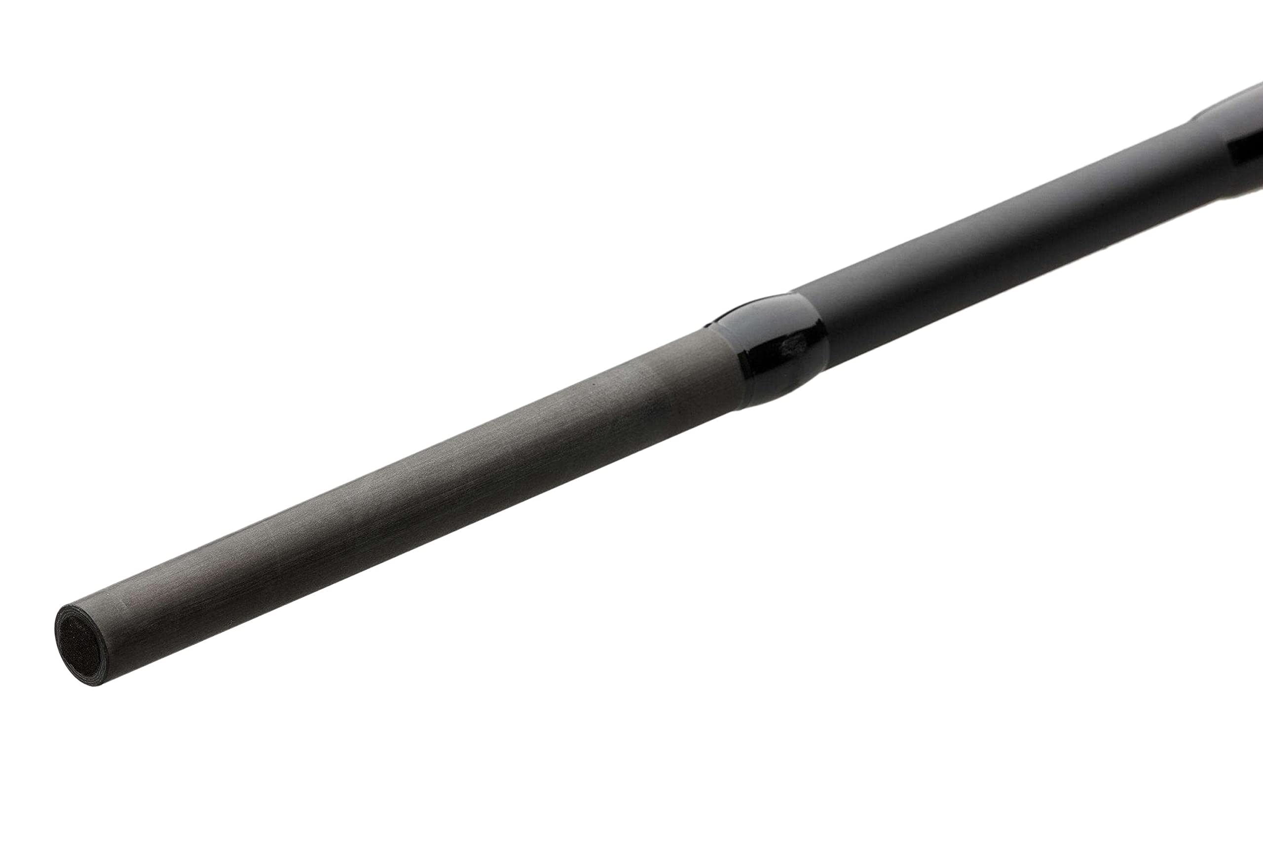 PROLOGIC Wędka karpiowa C-series 390cm 3,5lbs 2cz