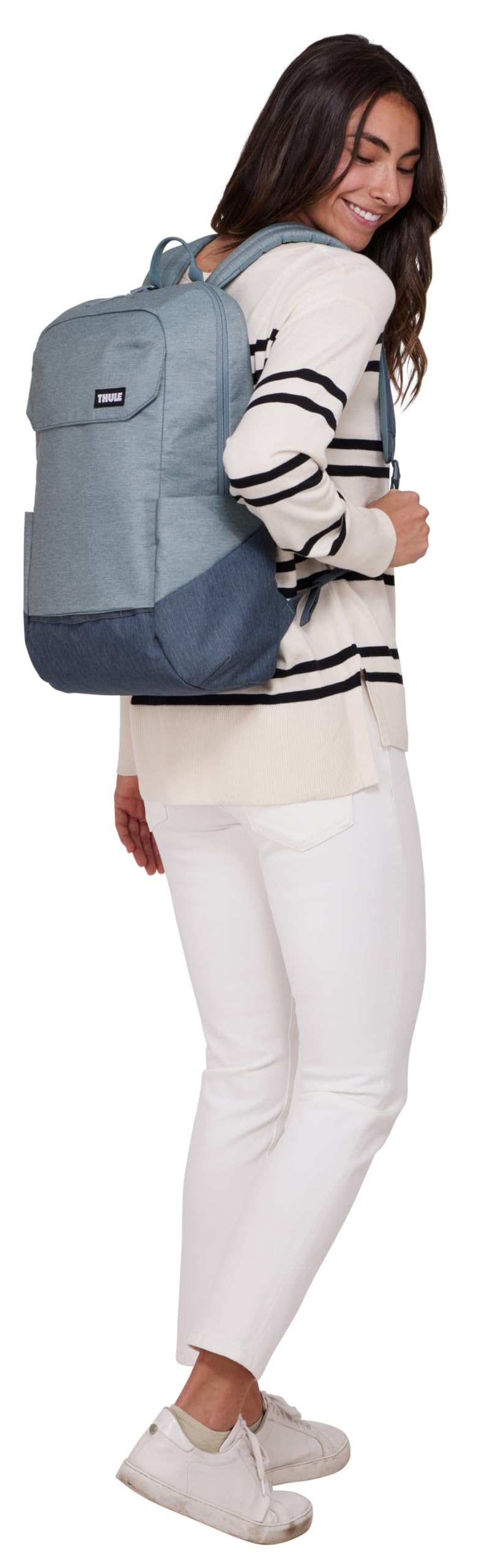 Thule Lithos Sac À Dos 16l