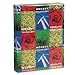 Mohawk Color Copy Gloss Cover Paper 94-Bright Pure White Shade, 100 Cover 8.5 x 11 Inches, 250 Sheets/Ream - Sold as 1 Ream (36-213)