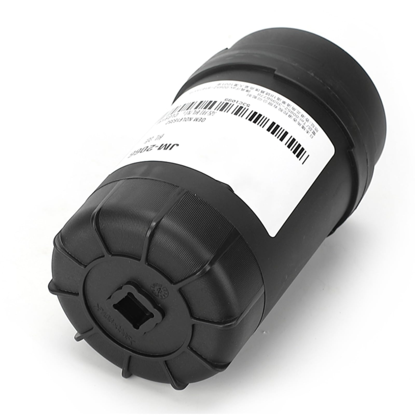 UOYETIB Oil Filter JM-2066 LF16352 5262313 53C1099 5399594 for XCG