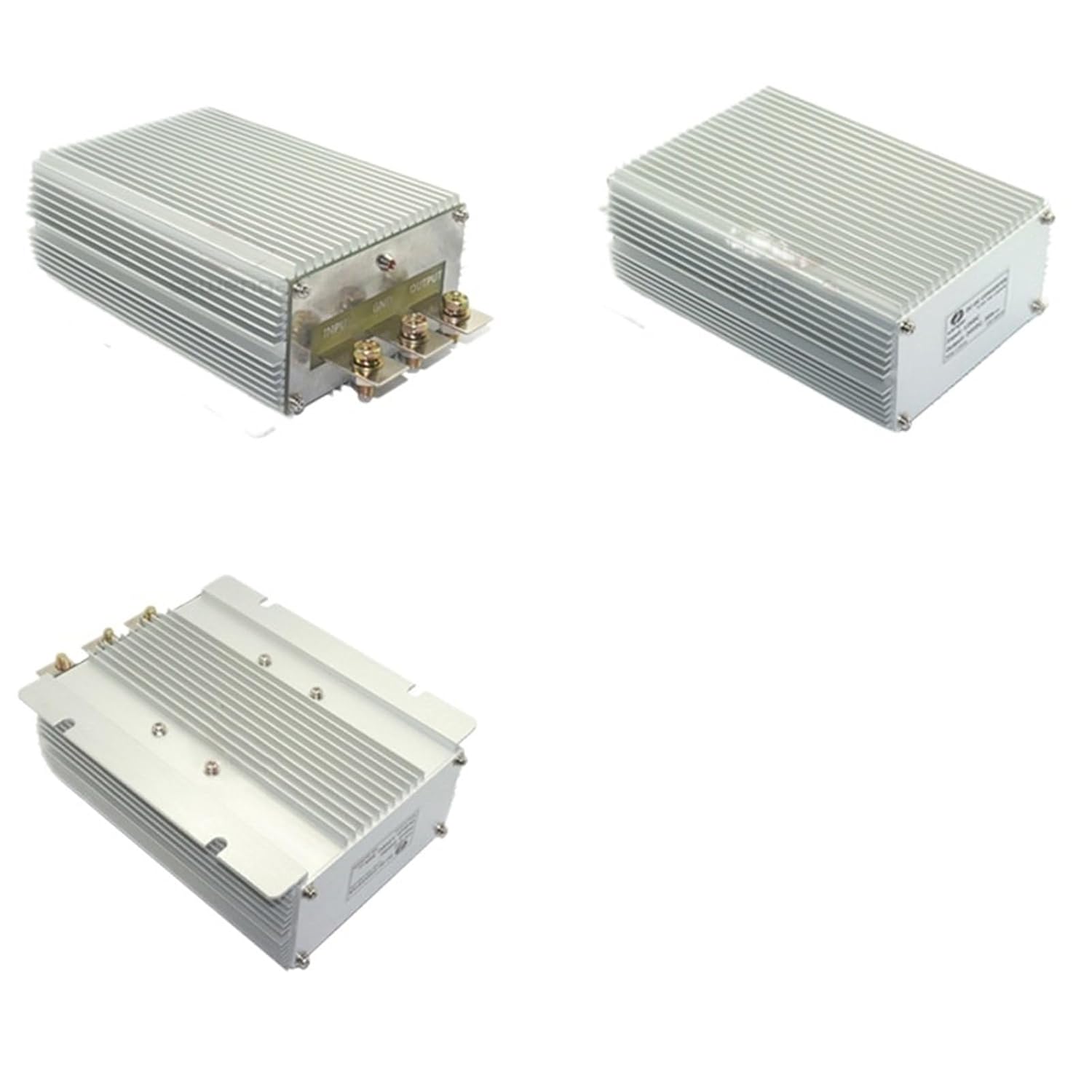 アーネストギャラリー ストラップ ブライトリングDバックル用 22-18mm