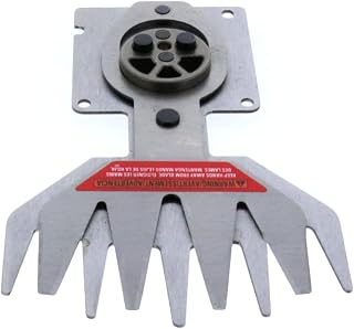 OEM N810965 Replacement for Craftsman String Trimmer Blade CMCSS800C1
