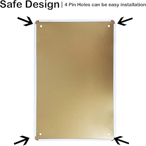 Miniatura 6 de The Great Chilli - Póster de especies de pimienta fresca, letreros de metal picante, placa de arte de pared para cocina, hogar, pub, restaurante,