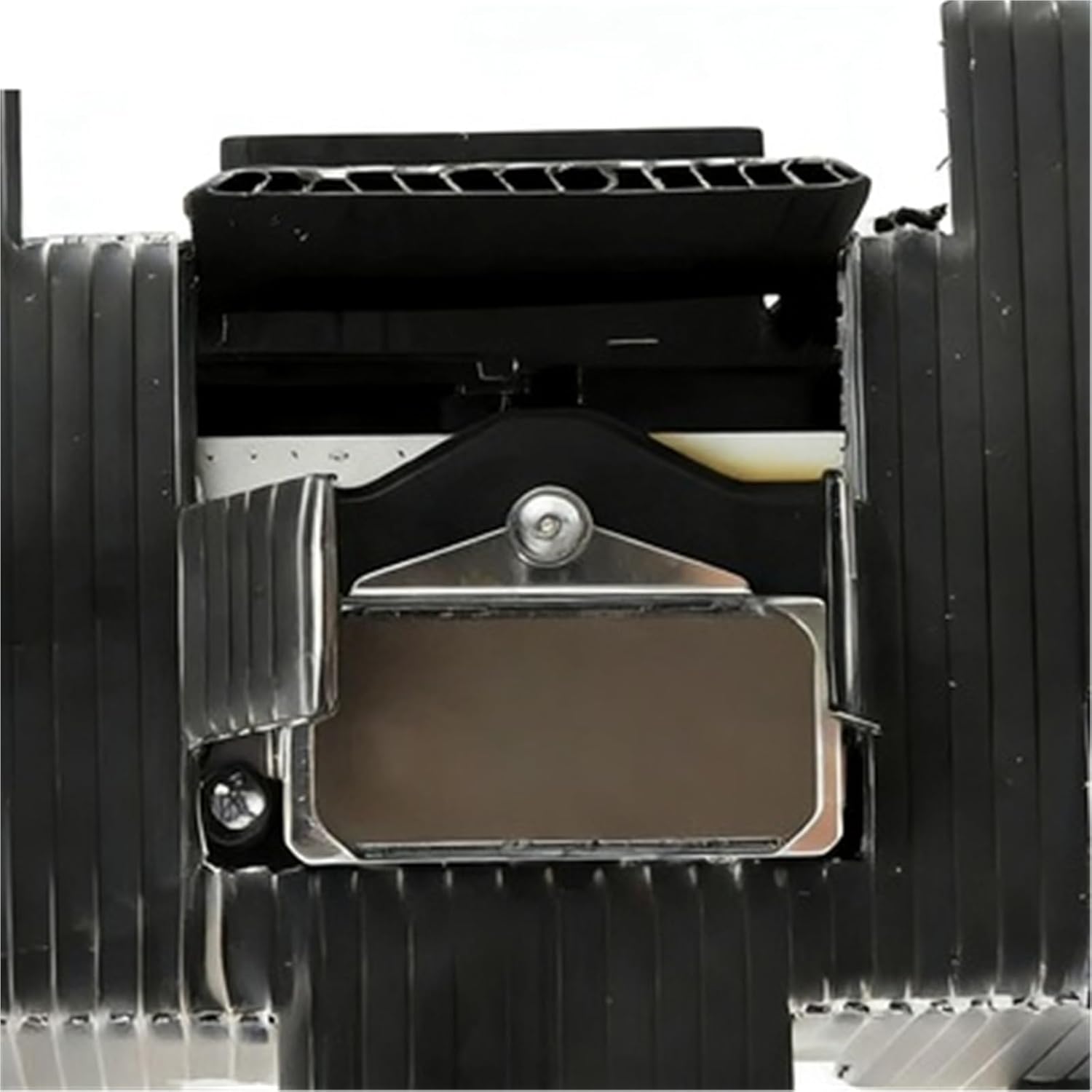 Compatible for 7600 Printhead PM4000 R2100 R2200 PRO7600 PRO9600 Series