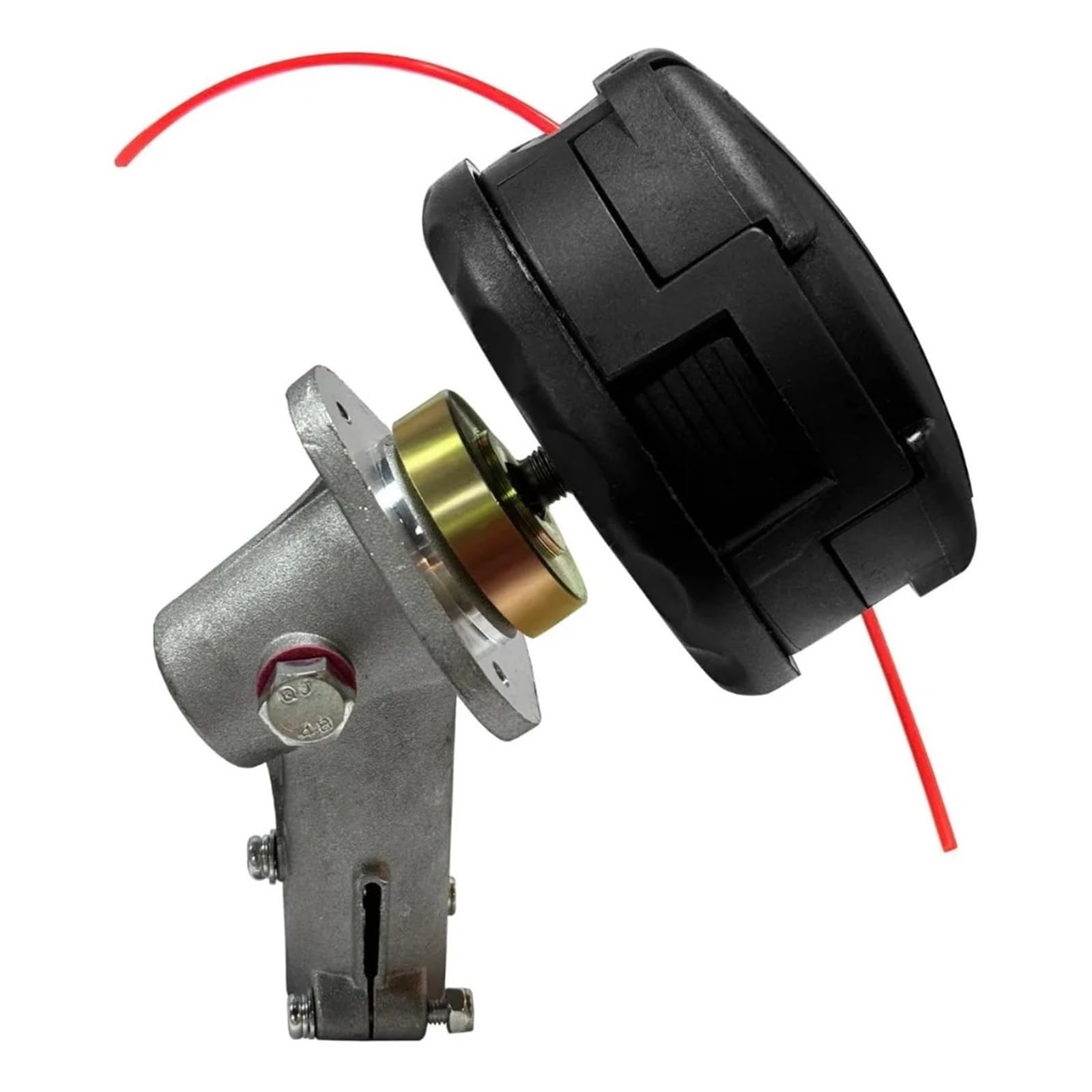Dingmao Se adapta a los modelos de cabezal de engranaje Ech0 recortador 225 2620 310 FS90 FS111 cabezal de caja de cambios | B