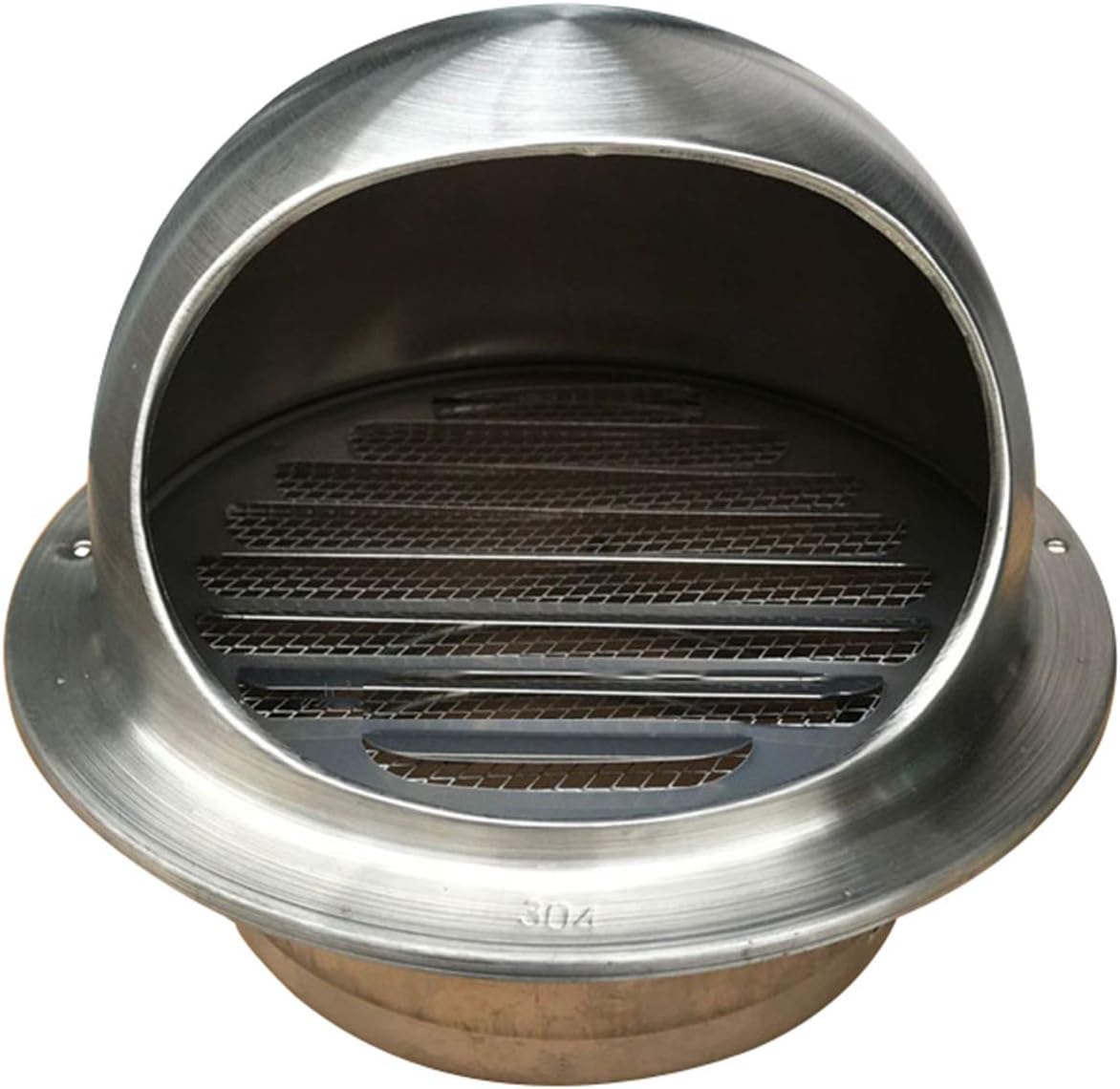 リンナイ ガスファンヒーター RC-N5801NP LPガス用 リンナイ A-style