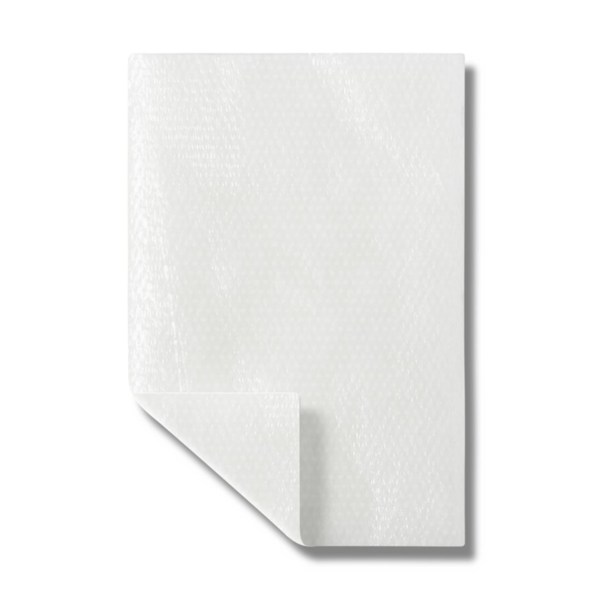 CURAD Sterile Non-Stick Pads, Medium, 3 x 4 in, 10 Count — Amazon image 2
