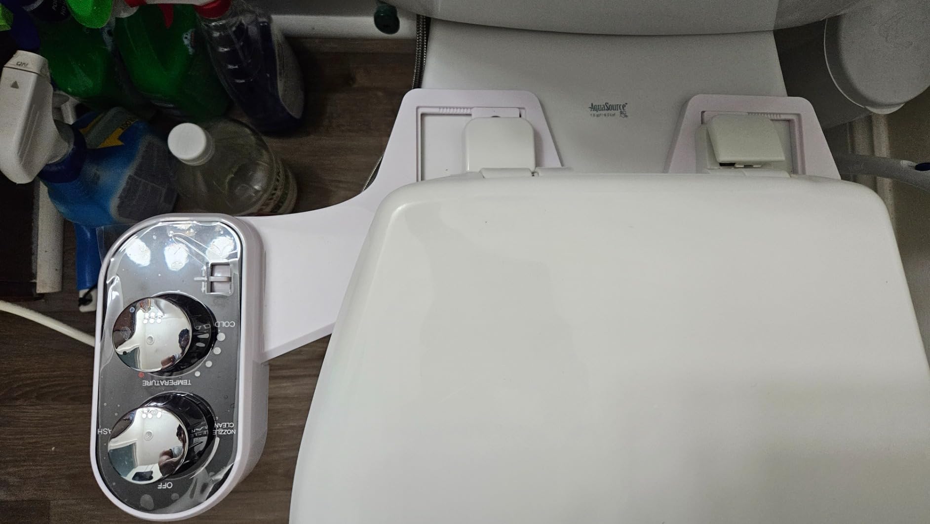 Modal thumbnail for product