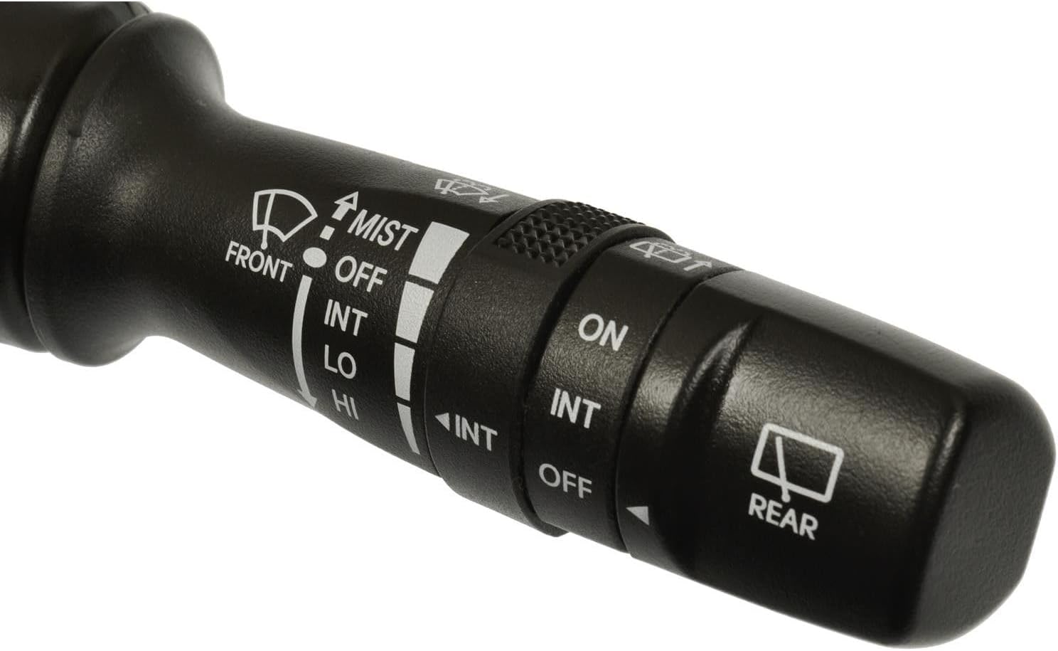 Mechanics Choice Headlight Dimmer Switch for 2012-2015 Hyundai Veloster (with Auto Headlights)