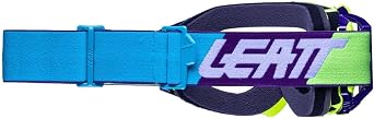 Leatt Goggle Velocity 5.5