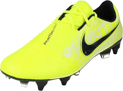 Nike Unisex Adults Phantom Venom Elite Sg-pro Ac Football Boots