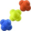 reaction ball Top3商品