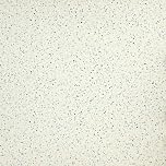 Blue Terrazzo Vinyl Flooring Roll Non Slip Cushioned Lino Flooring for Bathrooms Kitchens & Conservatories 2m 3m Width 2m to 7m Length (Ocean Granite, 2m x 2m)