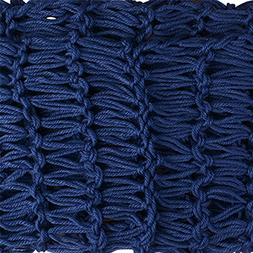 Isocute Newborn Photography Wraps Boy Photoshoot Outfits Basket Props Baby First Picture Gifts Knit Swaddle Blanket And Hat #TOP5