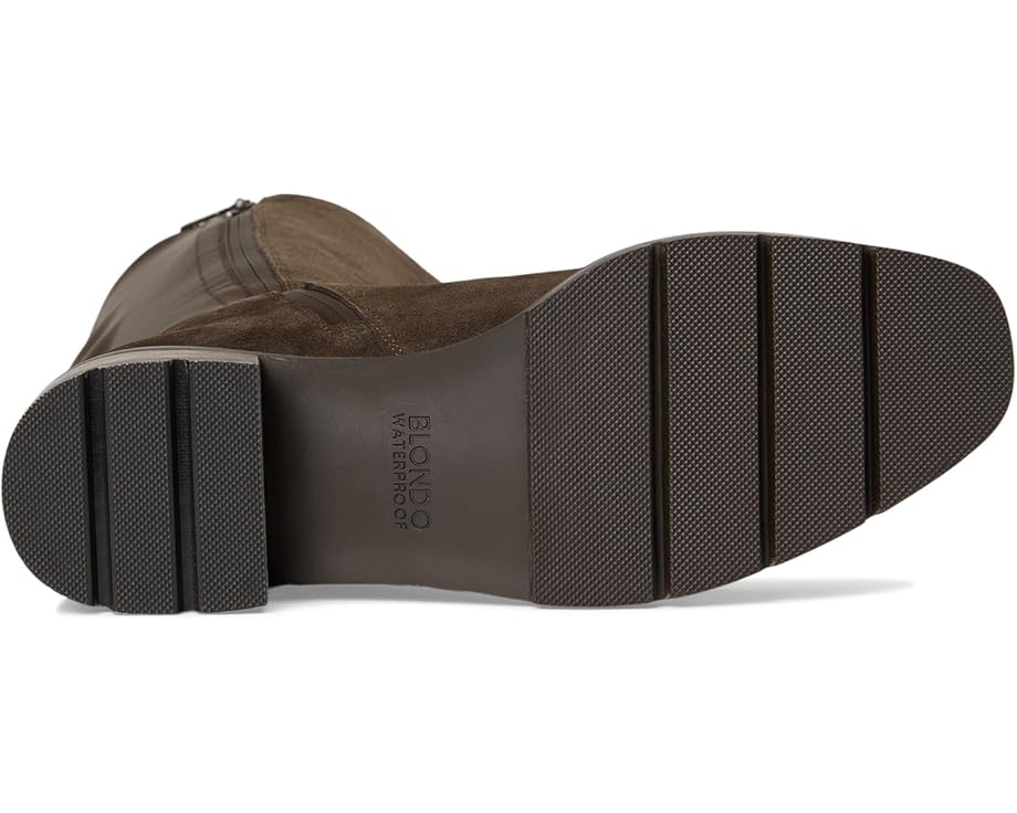 Blondo Harriet Waterproof - Bottom View