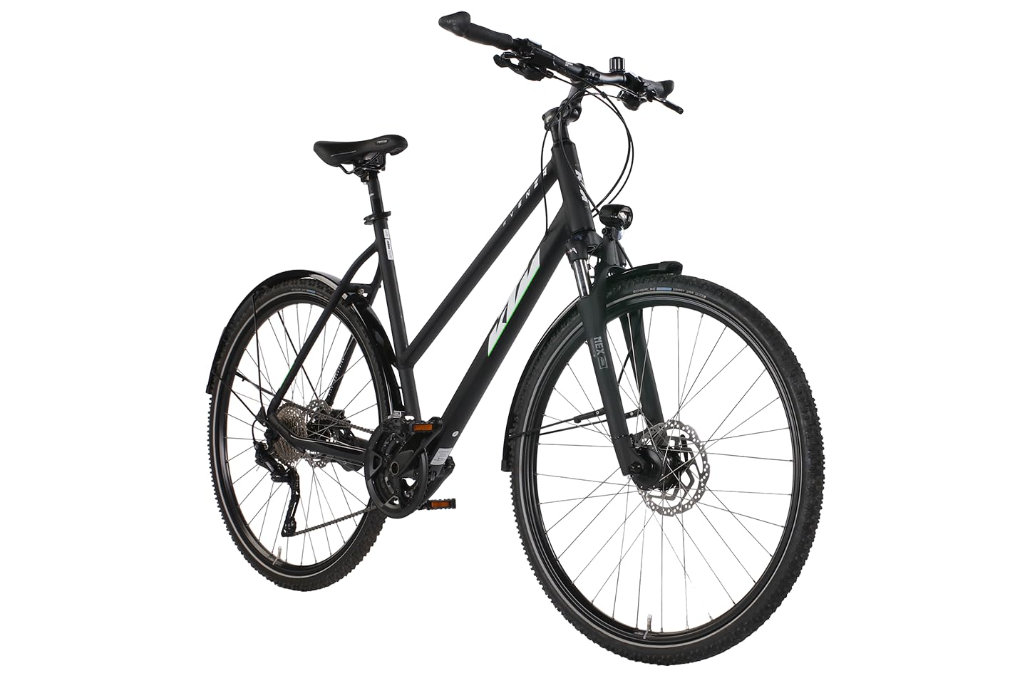 cube e-bike fully stereo hybrid 120 Cube Stereo Hybrid Race 120