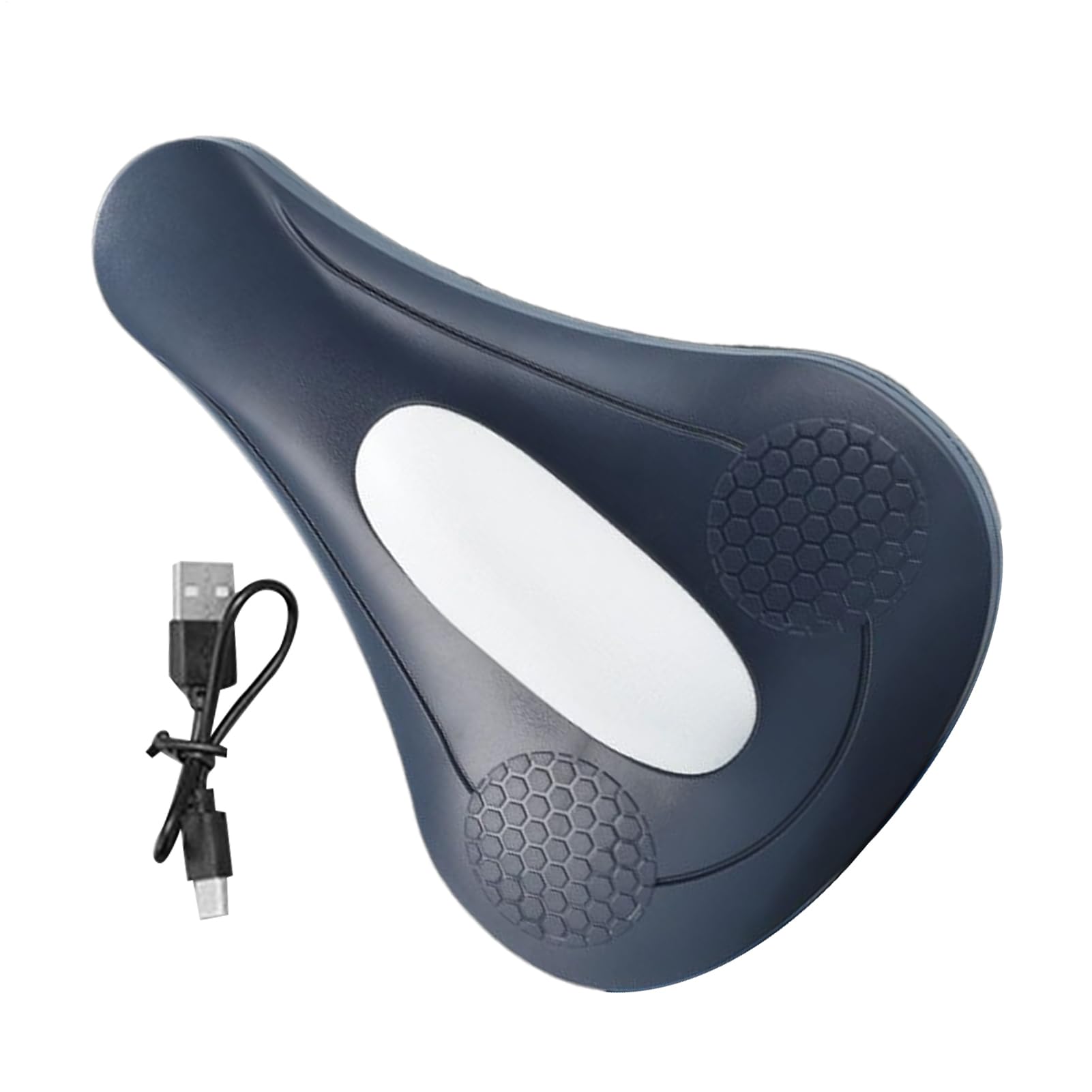 Trainer Pelvico Intelligente, Attrezzatura per Rafforzamento Muscolare, Dispositivo Regolabile con Controllo della Resistenza, Strumento Fitness Compatto, Accessorio per la Salute dal Design ergonomic