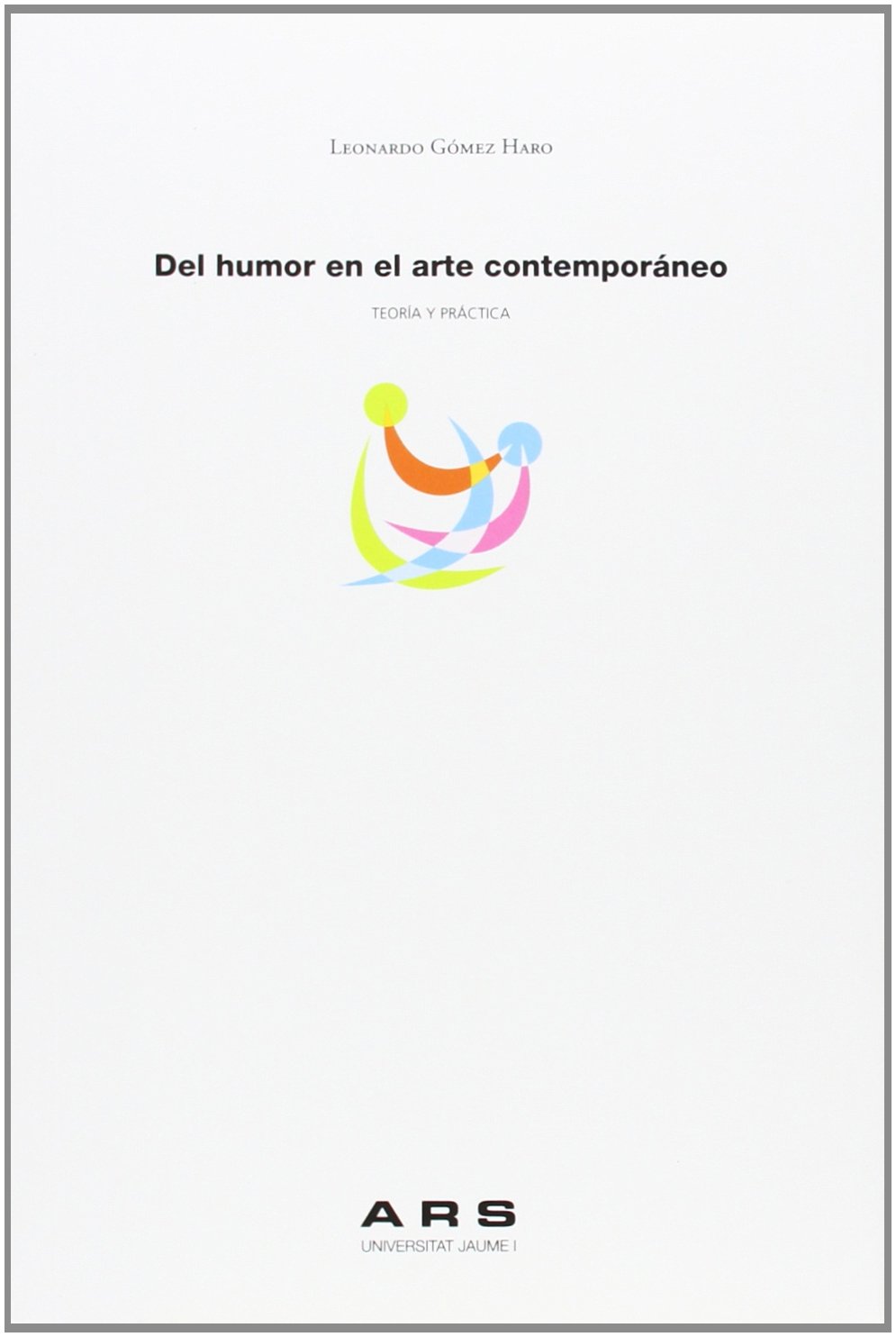 Humour dans l'art contemporain pour décoder l'ironie des œuvres actuelles