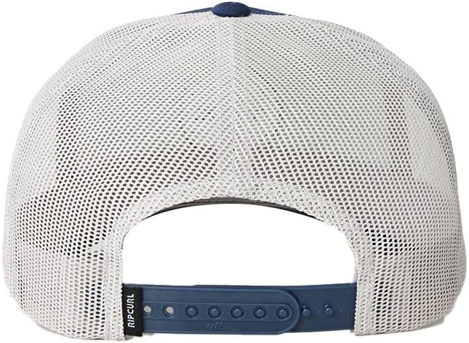 Rip Curl Men's Routine Trucker