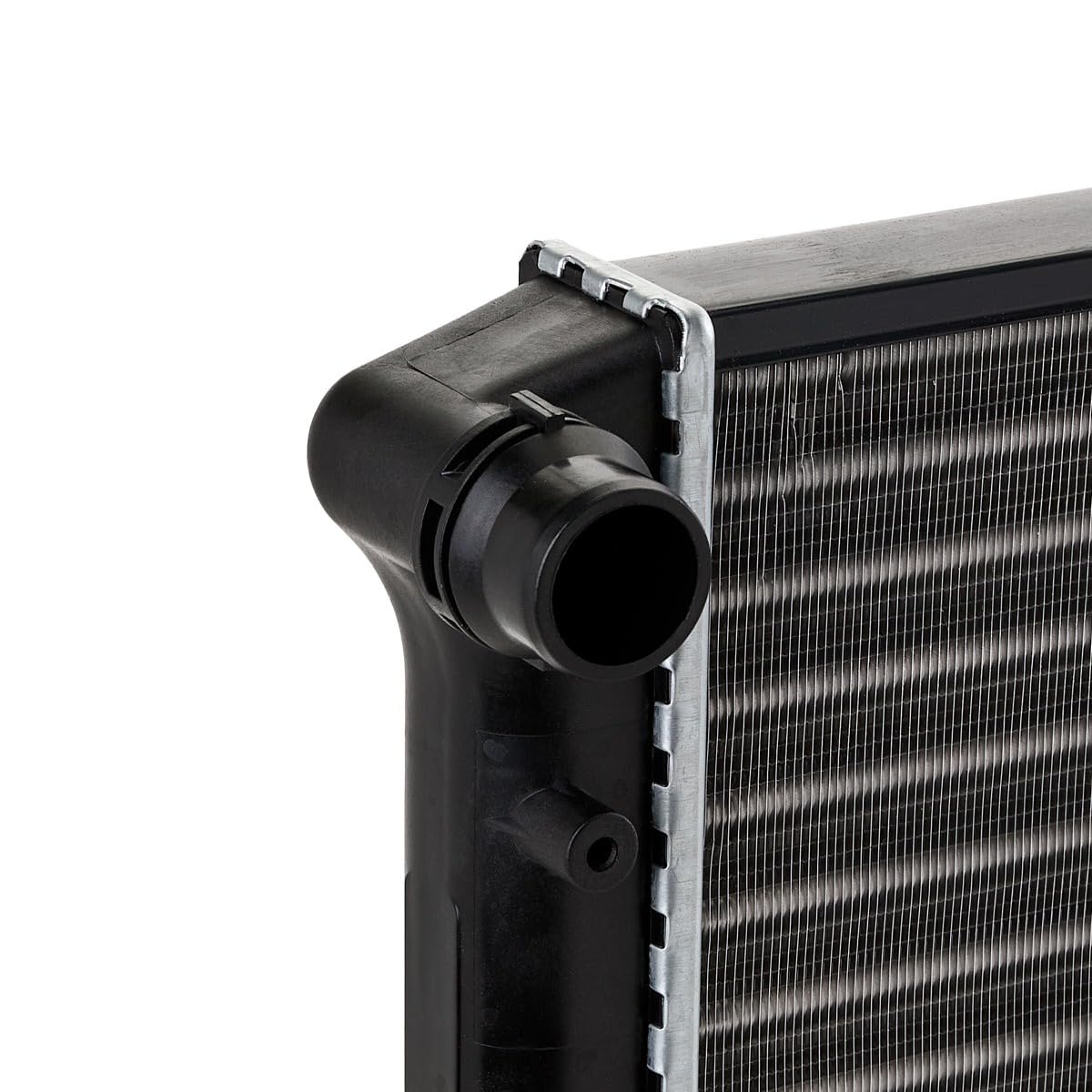 RIDEX 470R0012 Radiatore motore Compatibilità con VW Golf 6 5K1