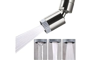 faisly™ - swivel pro