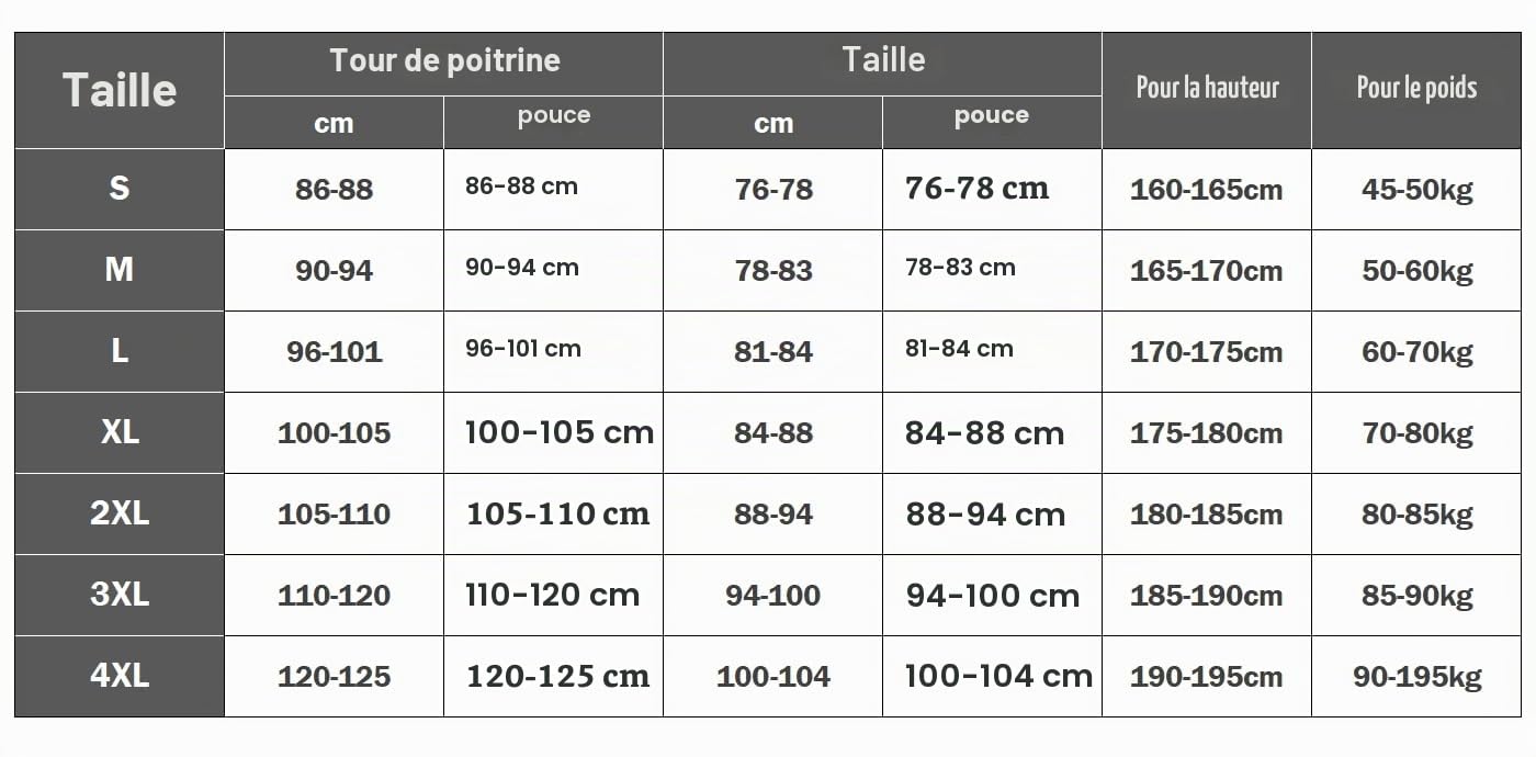 M&Catree Veste Armure Moto Blouson Motard Gilet Protection Équipement de Moto Cross Scooter VTT Enduro Homme Femme
