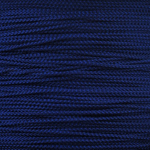 Paracord Planet Micro 90 Paracord – Lightweight Cord for DIY Creating and Outdoors — image 1