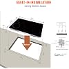 Product Photo 6
