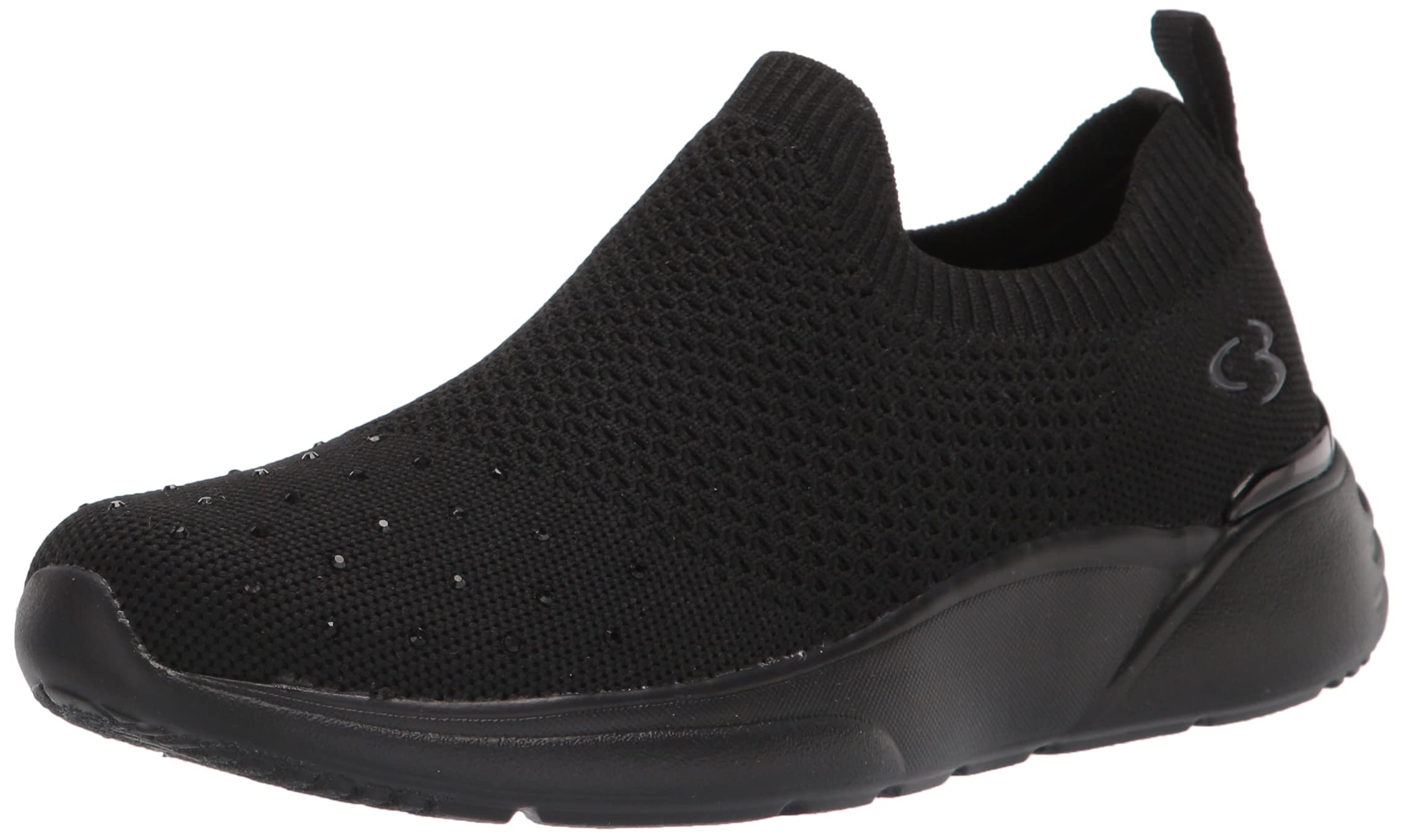Sponsored Ad - Concept 3 by Skechers Women's I-Catcher Sneaker