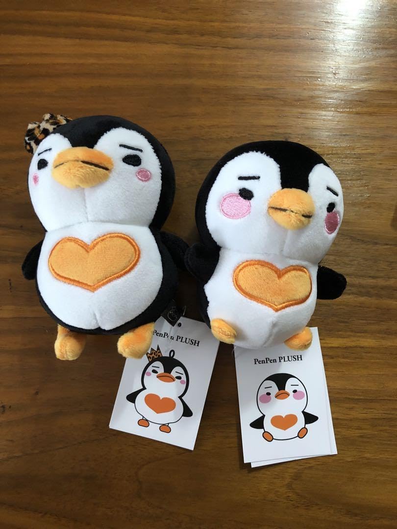 Amazon.co.jp: 2PM ジュノ ソウルコン また会える日 公式グッズ 