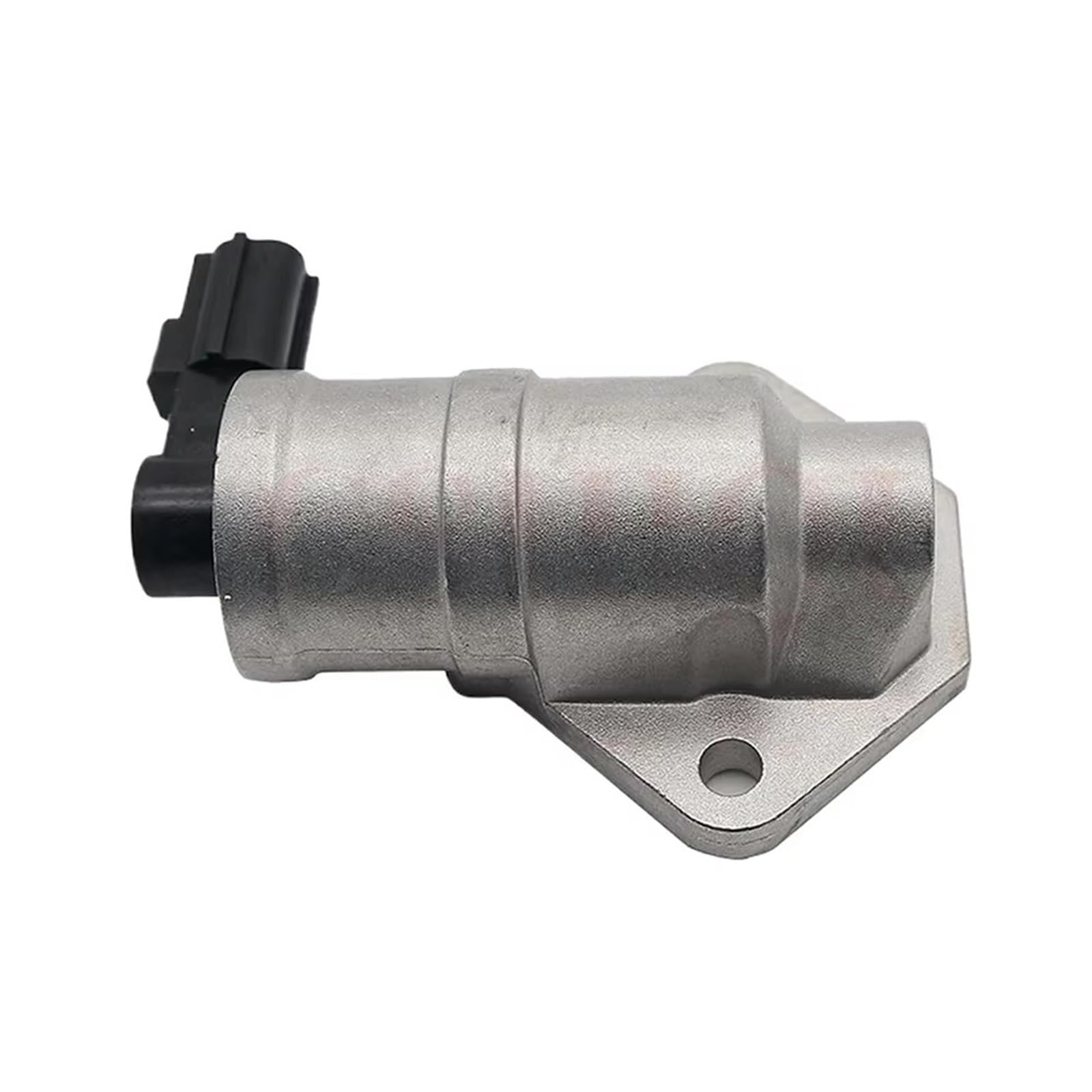 Gkqrkvnm One Color Iac Valves Compatible With Ranger For Explorer For Sport 2L5e-9F715-Ba Idle Air Control Valve Iac 2L5e9f715ba