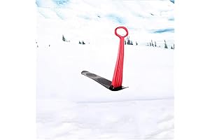 SKISEA - The Ultimate Winter Sports Companion