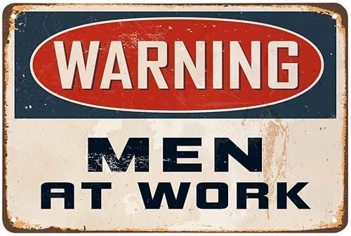 Miniatura 5 de AOYEGO Letrero de lata de taxi para auto de la ciudad de Nueva York, bandera de Estados Unidos, rascacielos de automóvil, estatua de libertad de