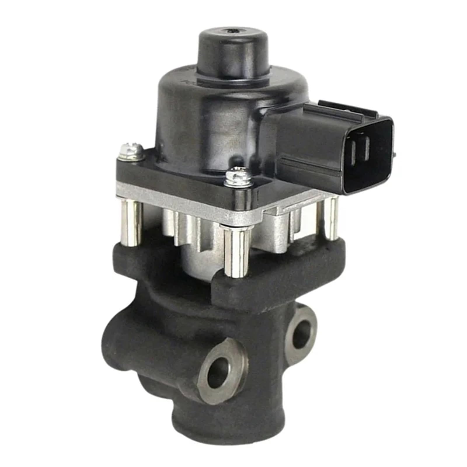Vanne EGR Vanne EGR 1811169G01 pour Suzuki Grand Vitara Ignis Jimny Liana Swift SX4 pour FIAT Sedici Remplacer