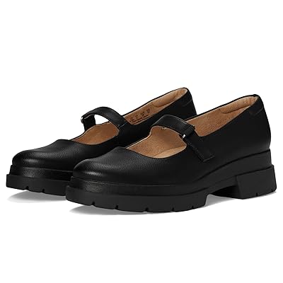 Naturalizer SOUL Naturalizer Olivet Women