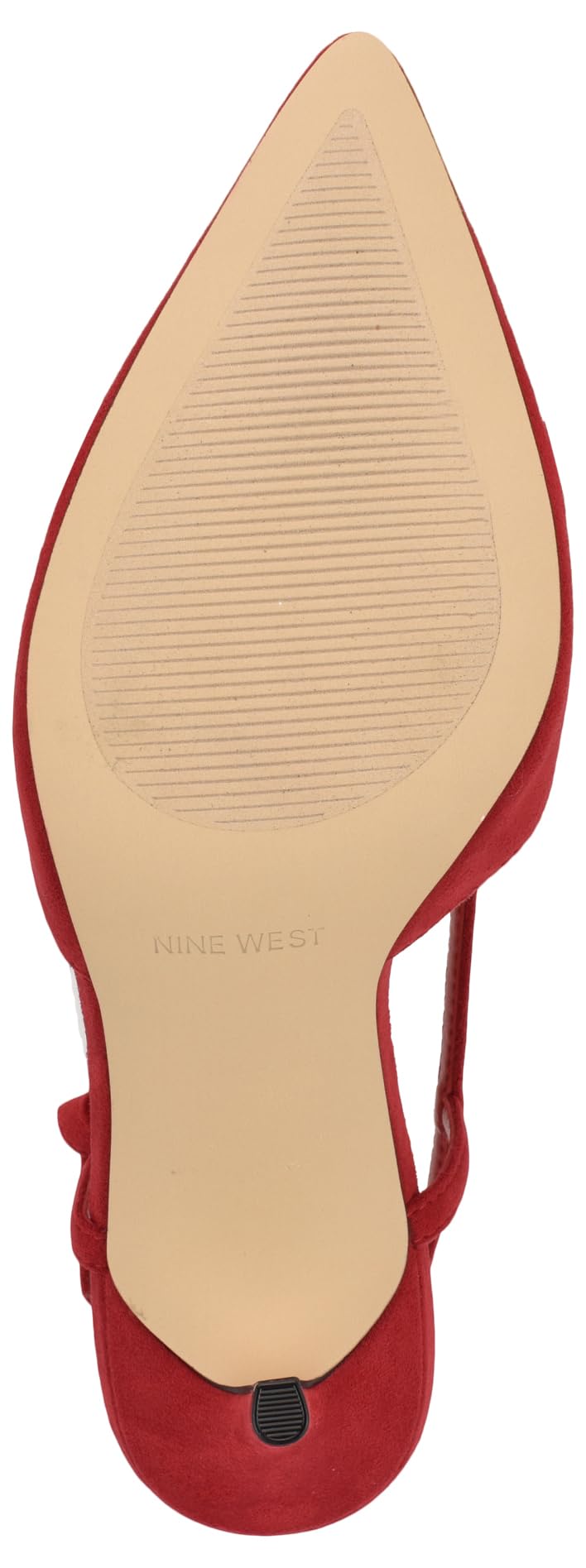 Nine West Décolleté Ruze Donna