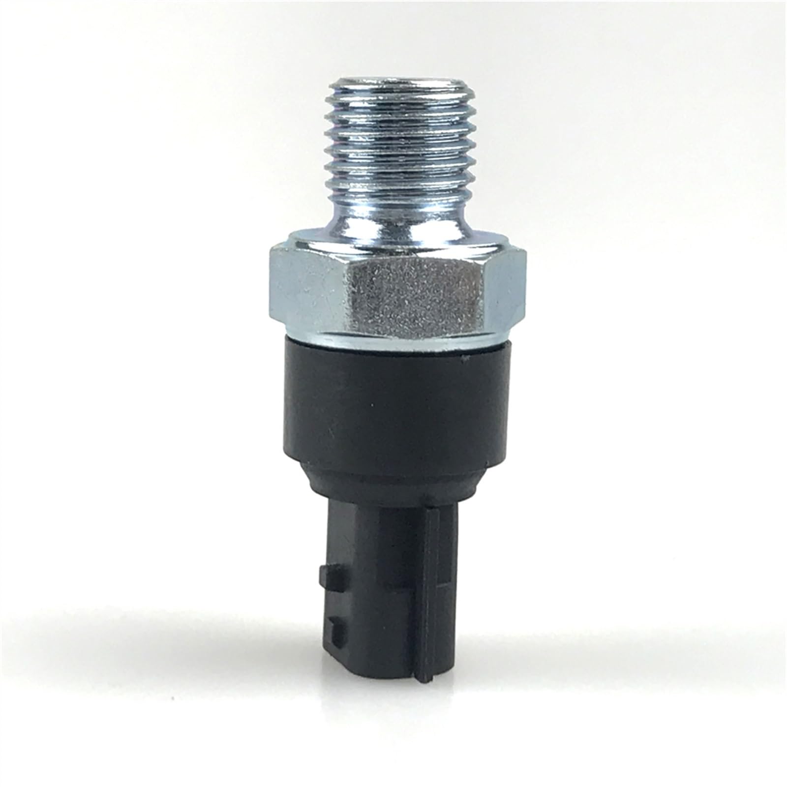 Interruptor de Sensor de presión de Aceite SW90048 6001548045 8200670469 1 Uds