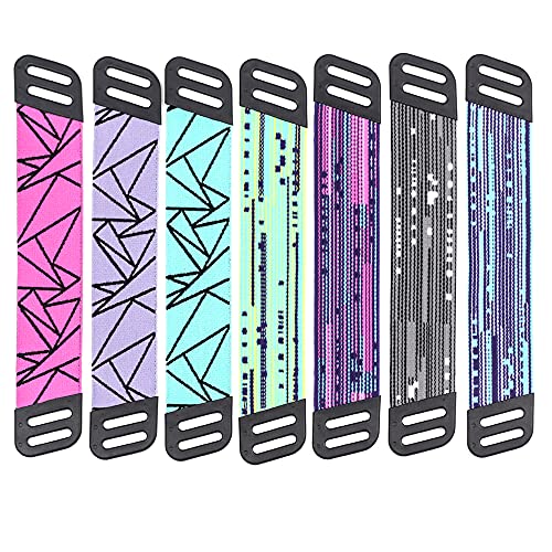 MOLGRIA-Kopfhrer-Stirnband-Riemen-Stirnbnder-fr-Logitech-G733-Wireless-G335-Wired-Gaming-Headset-Purple-Glitch