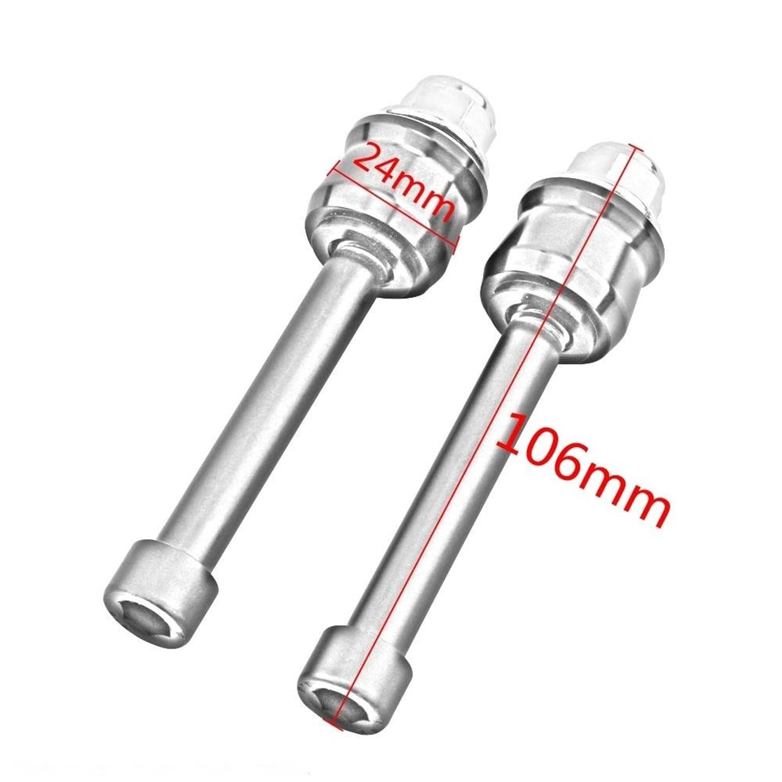 Manubrio Rialzato Riser Manubrio Moto per Ducati Streetfighter V4 V4S V2 USA Tha SP S U A 2020-2022 Riser Manubrio Morsetto di Altezza Riser Manubrio