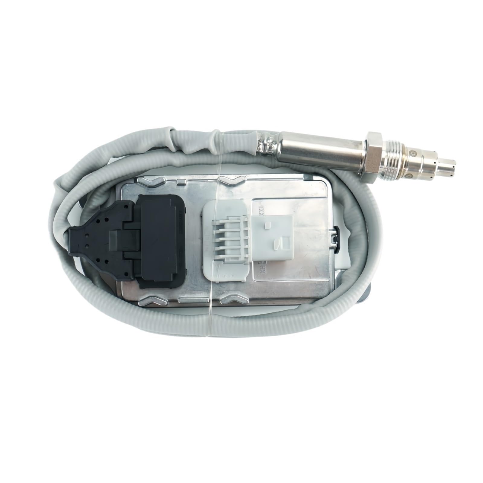 VKvmNYlxx SNS3040 2659849 for Probe Nitrogen Oxide Sensor NOx Sensor
