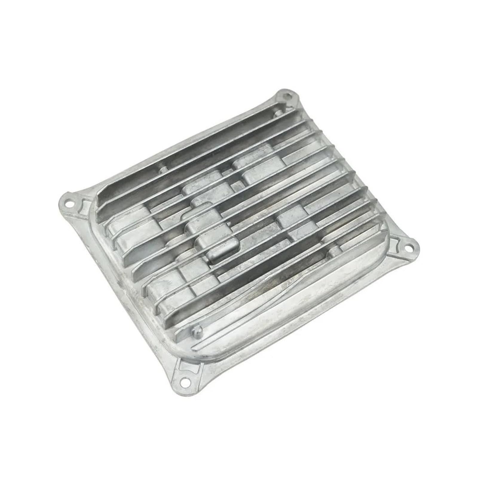 Balastos escondidos Módulo de Control de Faros LED para CSEG CLS Clase W222 W205 W213 C238 A2229008812 A222 900 88 12