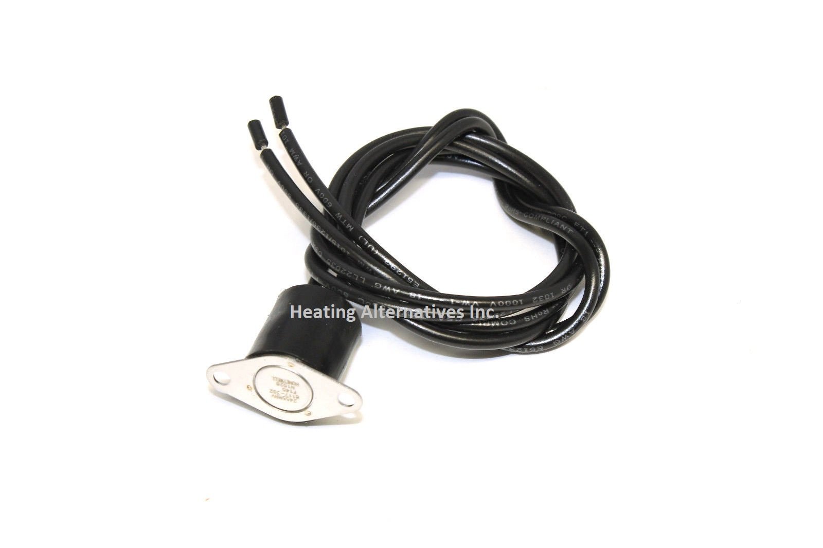 Reznor Product 210764
