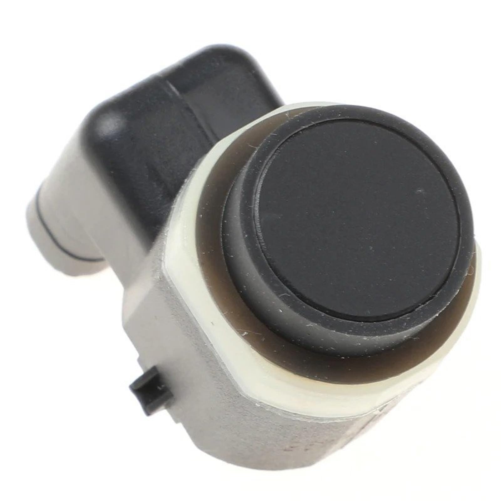 Capteur distance stationnement PDC BMW E60 E61 E63 E64 LCI radar - 7