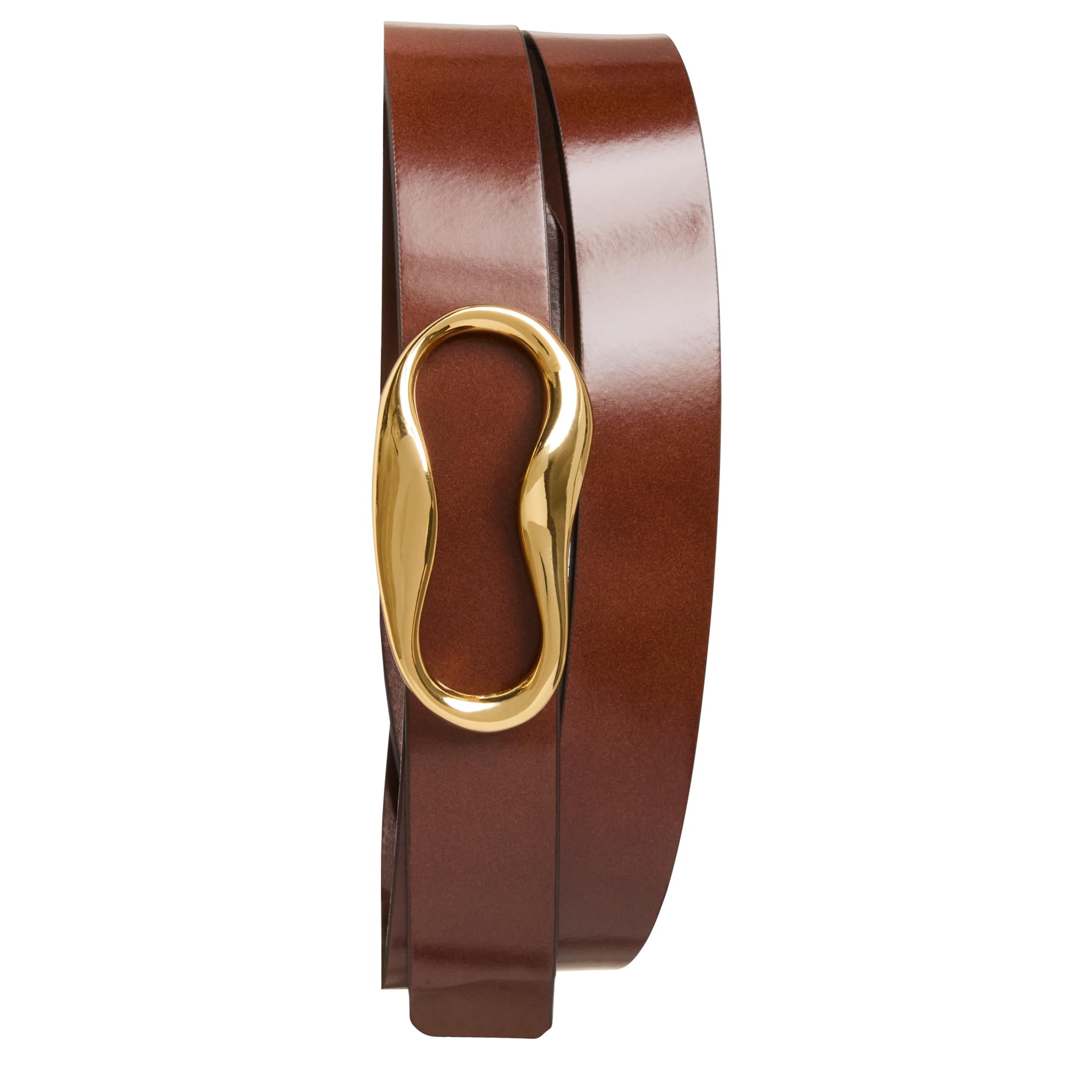 Bruno Magli Women's Viviana