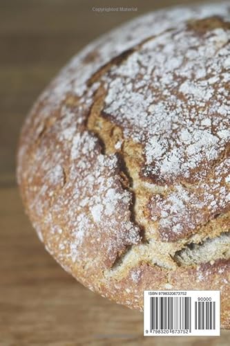 Sourdough Bread Baking Mastery