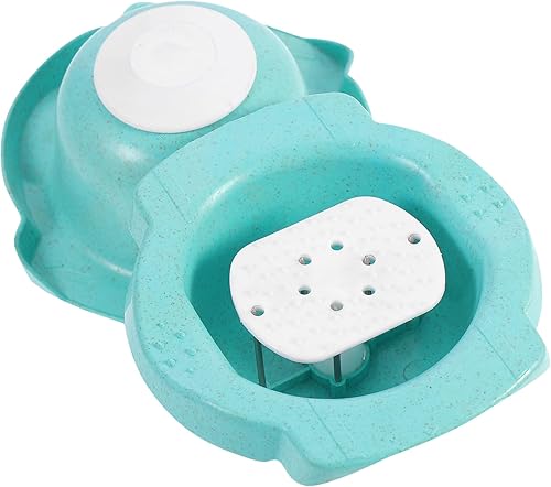 YARDWE 2 unids titular de la seguridad alimentaria mandolina rebanar herramienta cortador cortador dedo guardia queso rallador vegetal cortador dedo