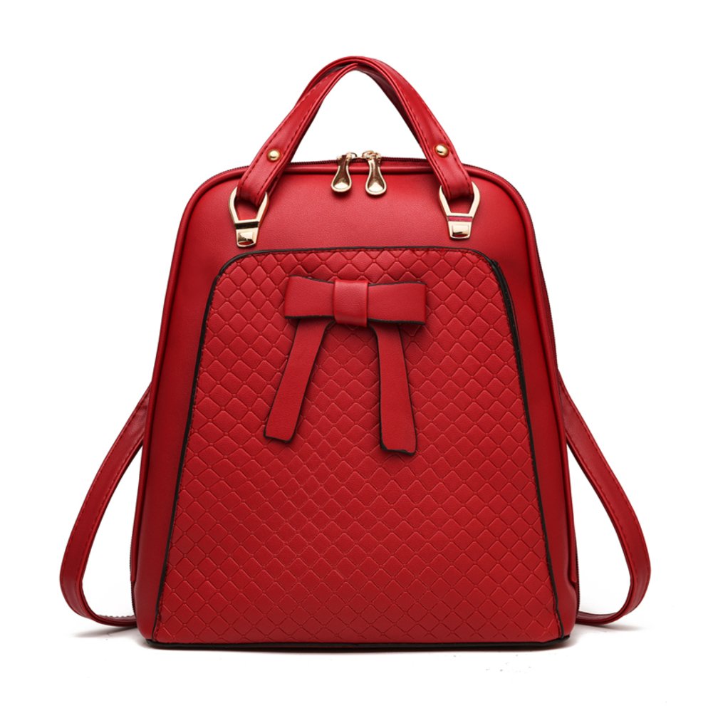 Sac à double usage de Lady pour soulager le dos avec style - 2