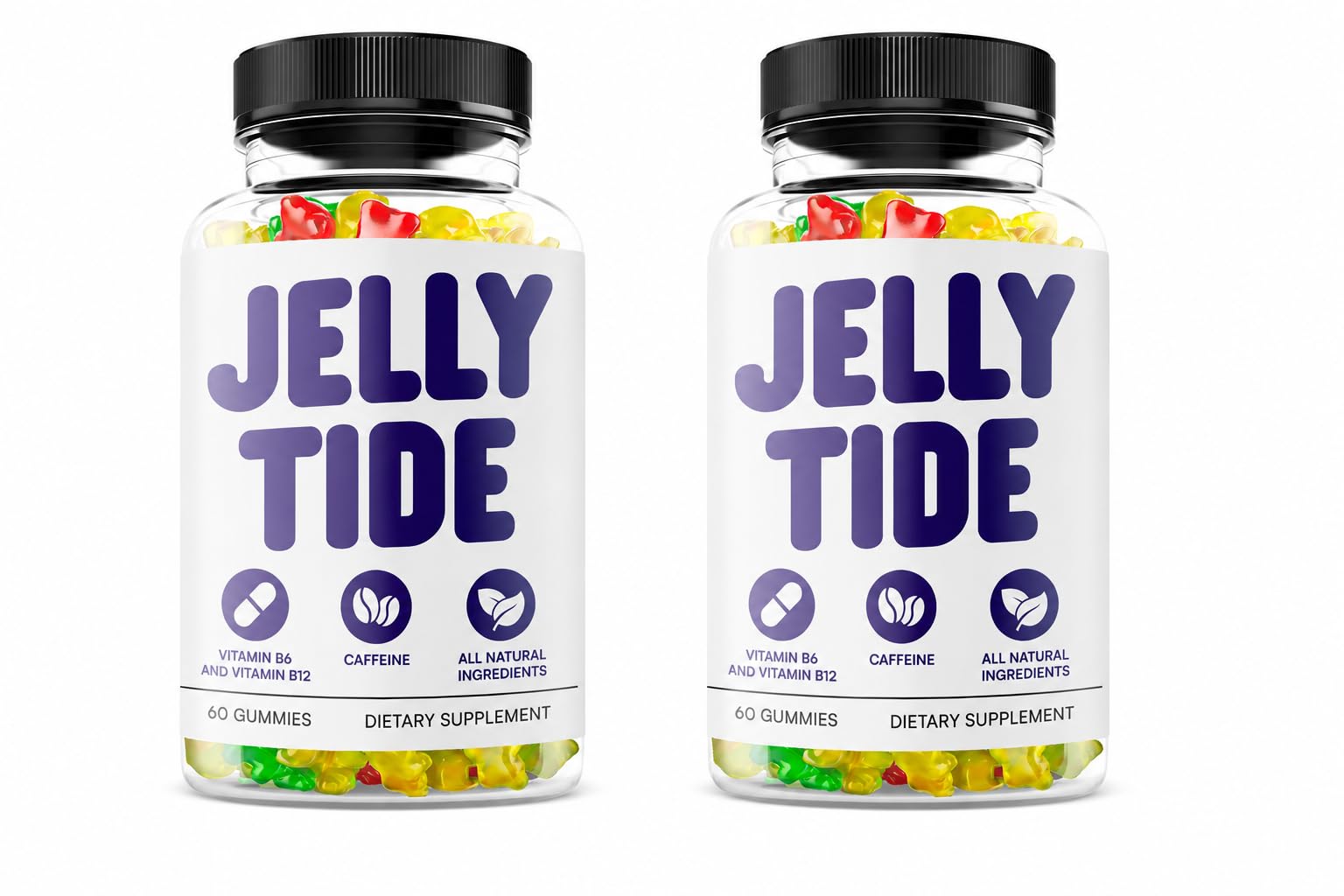 Jellytide-3 x